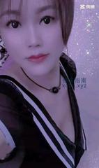 验证南岸区肤嫩按摩小妹