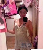 20岁绝色骚妇奶豆