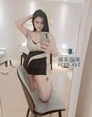 渝中区夜场转型一枚