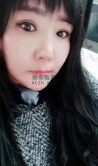 一字马16岁超嫩妹妹