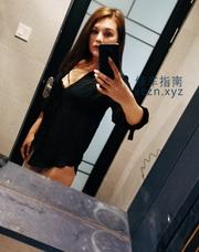 其他区县小妞激战记