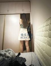 黑丝懂男人仙女