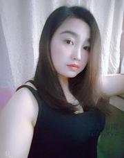 渝中区小九再刷