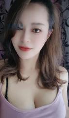 渝中区-小蛮腰大奶熟女梦露