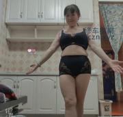 邂逅南岸区招财猫