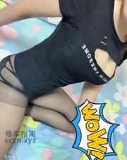 可丝袜控的小贝贝