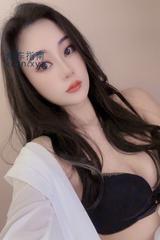 澳门99后一米七