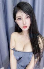 澳门大白兔小英