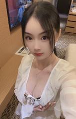 澳门新茶小妹妹kitty
