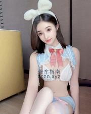 04后美少妇