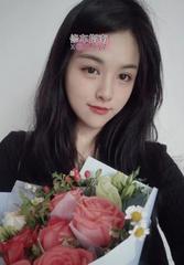 渝中区圆润丰满学生妹