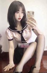 过年不回家的饼干