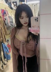 渝中区网红脸，不打烊