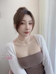 服务好小美女洋洋