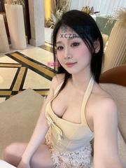 西城区精品G奶小胖妹