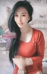 红桥区开档少妇