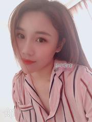 验证顺义区身材极品波霸