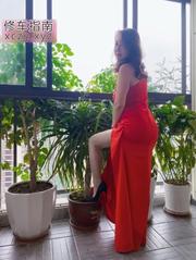 懂男人小姐姐77，可3p