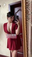 宜昌重温美少女小萍