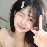 骚浪天然巨乳学生妹香奈儿