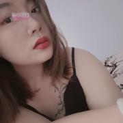 不错的体贴的骚熟女