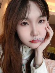 中山口碑兔女郎九儿