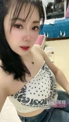 奉贤区出差约的小姐