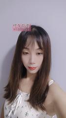 圆臀闷骚炮架安宁