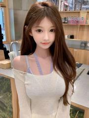 九龙坡区小玲初体验