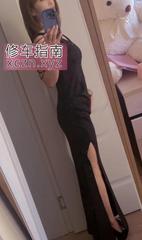 红桥区挑战小奈