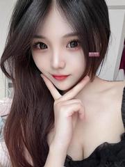 夜场转型一流护士布丁