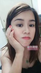 大奶牛渔网袜小淑女小魔仙