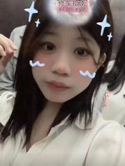 韵味十足的蝴蝶