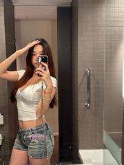 黑丝小腰精老熟