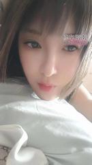 德州女王橙橙爽歪歪