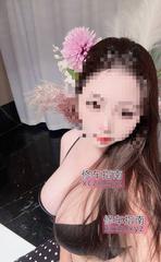 九龙坡区白幼大学生