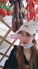 湖州蜜桃臀浪女大姐姐