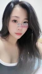 奉贤区皮肤白嫩，清纯小骚妹