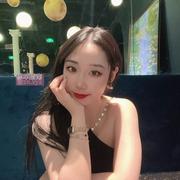 包子大奶熟女敏感体质