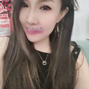 魔鬼身材不错小姑娘琪