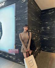 宜昌服务系嫩妹儿