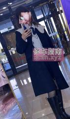 红桥区小土豆真实靠谱