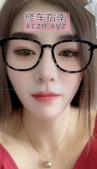 小骚逼欢欢，水多