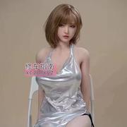 大波妹九儿会玩