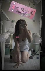 个人兼职货真价实小妹妹