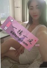 颜值身材都属上品口爆