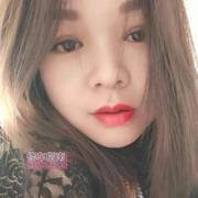 东营韵味35c美少女阳阳