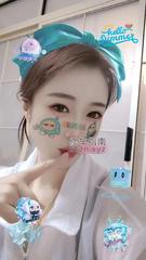 乌海服务系啪啪记