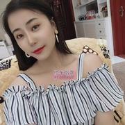 株洲美乳乳神按摩小妹