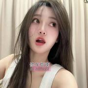 特写乳神老熟女